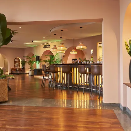 Porto Mare - Portobay فندق فونشال