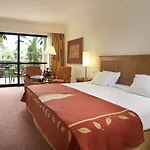 فندق Porto Mare - Portobay فونشال