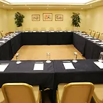 فندق Porto Mare - Portobay 4*