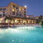 Porto Mare - Portobay فندق