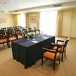 فندق Porto Mare - Portobay فونشال