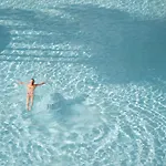 فندق Porto Mare - Portobay