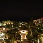 ポルト マーレ ポルト ベイ 4*
