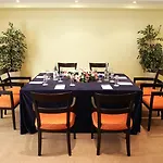 Porto Mare - Portobay فونشال