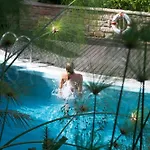 فندق Porto Mare - Portobay