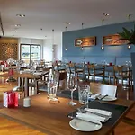 Porto Mare - Portobay فونشال