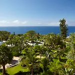فندق Porto Mare - Portobay