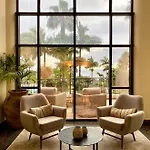 فندق Porto Mare - Portobay 4*