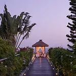 فندق Porto Mare - Portobay 4*