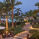 Porto Mare - Portobay