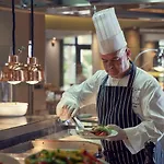 Porto Mare - Portobay 4*