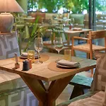 Porto Mare - Portobay فندق 4*