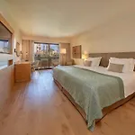 Porto Mare - Portobay 4*