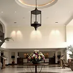 Porto Mare - Portobay فندق 4*