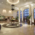 Porto Mare - Portobay فونشال