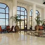 فندق Porto Mare - Portobay 4*