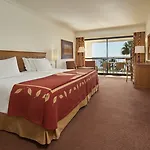 Porto Mare - Portobay فندق