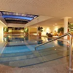 Porto Mare - Portobay 4*