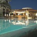 Porto Mare - Portobay