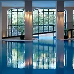 Porto Mare - Portobay 4*