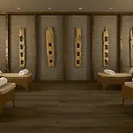 فندق Porto Mare - Portobay فونشال