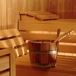 فندق Porto Mare - Portobay 4*