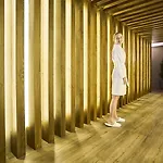 Porto Mare - Portobay فونشال