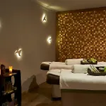 Porto Mare - Portobay فندق فونشال