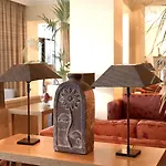 Porto Mare - Portobay فندق فونشال