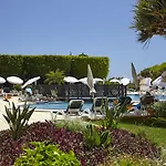 Porto Mare - Portobay فونشال