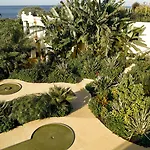 Porto Mare - Portobay فندق