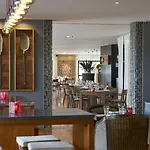 فندق Porto Mare - Portobay 4*