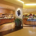 Porto Mare - Portobay فندق