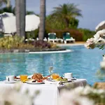 Porto Mare - Portobay فندق