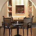 فندق Porto Mare - Portobay