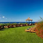 Porto Mare - Portobay فندق فونشال