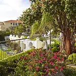 فندق Porto Mare - Portobay 4*