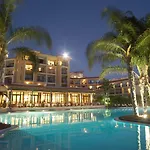 Porto Mare - Portobay 4* فونشال