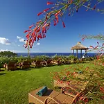 Porto Mare - Portobay 4* فونشال