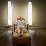 فندق Porto Mare - Portobay فونشال
