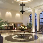 Porto Mare - Portobay فندق فونشال
