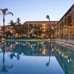 Porto Mare - Portobay فندق