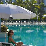 Porto Mare - Portobay فندق فونشال