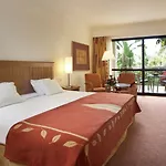 فندق Porto Mare - Portobay