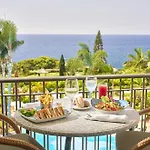 Porto Mare - Portobay
