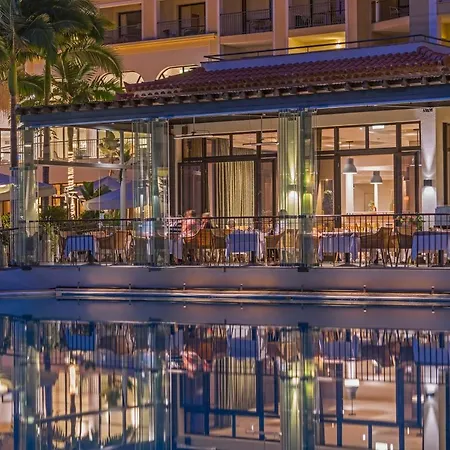 Porto Mare - Portobay فندق 4*