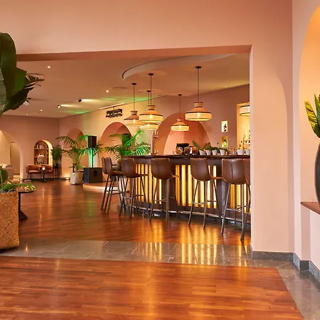 Porto Mare - Portobay فندق فونشال
