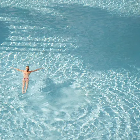 Hotel Porto Mare - Portobay