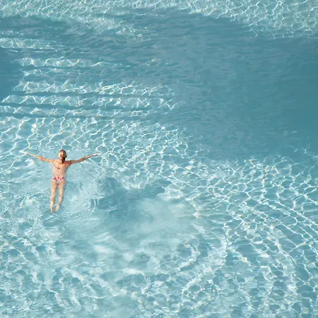 فندق Porto Mare - Portobay