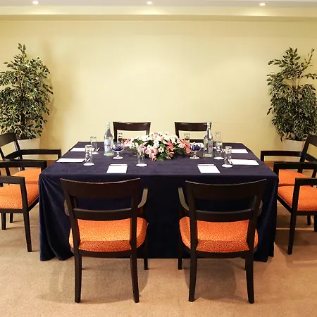 Porto Mare - Portobay Funchal (Madeira)